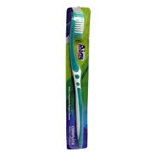 AJAY COMPLETE PREMIMUM TOOTHBRUSH